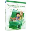 Wild Side Video Souvenirs de marnie