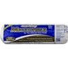 Gripper Cloth Arroworthy - Rullo in microfibra da 9 3/4 Nap