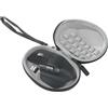 Youery Custodia rigida per MX Master/Master 2S/Master 3/Master 3S Mouse Senza Fili, custodia protettiva per mouse senza fili, accessorio per computer