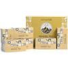Alpi Nature Tisana Finocchio, 120 Bustine di Tè, 240g, Confezione da 6 x 20 Bustine da 2g