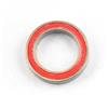 Campagnolo CMP cuscinetti per guarnitura Ultra-torque FC-RE012
