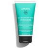 Apivita Acondicionador Equilibrante Para Raíz Grasa Y Puntas Secas 150 Ml Cura della persona e salute