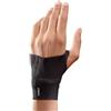 Epitact | Tutore Polso Destro Morbido Carpal'Go | Sindrome del Tunnel Carpale | Previene e Allevia Dolore e Formicolii durante le Attività Quotidiane | Innovazione Francese (L, Destra)