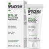 UNIKA LABS SRL EPTA AC DET FLUID VIS/CORP 125ML