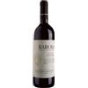 Conterno Fantino Barolo Mosconi Vigna Ped 2021 Conterno Fantino