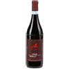 Ca' del Baio Langhe Nebbiolo RL 2024 Ca' del Baio