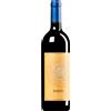 Agr. Punica | Santadi & Sassicaia | Sard Barrua Isola dei Nuraghi IGT 2021 0,75 l