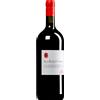 Tenuta di Capezzana | Toscana Barco Reale Rosso di Carmignano DOC 2023 (BIO) MAGNUM 1,5 l