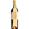 Castello della Sala | Antinori | Umbria Muffato della Sala Bianco Umbria IGT 2023 dolce 0,5 l