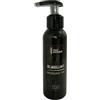 Old Barber Gel Modellante per Capelli fissaggio medio - 100 ml