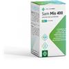Sam Mix 400 60 Capsule