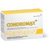 Condromax 18 Bustine Stick Pack