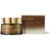 Osmoter™ Dead Sea Osmoter Concentrate Supreme Hydration Cream Ahava 50Ml