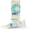 VISUFARMA SPA Visufarma Visulid Crema Palpebrale 15 Ml