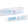 Curasept Sensitivity Dentifricio Denti Sensibili 75 Ml