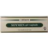 I.R.MED. SRL Soymen Gel Vaginale Umettante 25 Ml