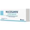 PROFESSIONAL DIETETICS SPA Mucosamin Crema Rigenerante Mucosa Vaginale 30 G