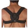 DUAL SANITALY SPA Dual Sanitaly Dr. Gibaud Ortho Bloccaggio Clavicola Trattamento Fratture Taglia Unica
