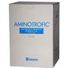 ERREKAPPA EUROTERAPICI SPA Errekappa Euroterapici Aminotrofic Integratore Trofismo Muscolare 30 Bustine
