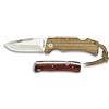 Albainox 19696 Coltelli, Unisex Adulto, Multicolore, Taglia Unica
