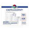 Master Aid Dermagrip 8 cm x 20 m - 1 Prodotto
