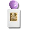 Cave Secret Tuberose Parfum 100 ml - Profumo unisex