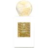 Cave White Amber Extrait De Parfum 100 ml - Profumo unisex