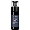 Euphidra Mr Contorno Occhi Levigante 30 Ml