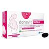 Exeltis Donavit Supra 30 Capsule