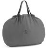 Stokke Borsa Yoga™ - Stokke