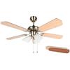 Orbegozo Ct 23105 105 Cm Top Fan One Size