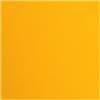 Vaessen Creative Cartoncino Florence Testurizzata - Materiali per Biglietti colorati 30,5 x 30,5 cm - Saffron - 20 Fogli - Carta per Scrapbooking, Biglietti, Fustellatura e Progetti con Carta - 216 gsm - Orange