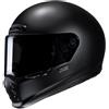 HJC Casco V10 Nero Opaco HJC