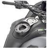GIVI Flangia Tanklock BF88 per YAMAHA TRACER 7 GIVI