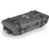 GIVI Borsa Sella Canyon GRT724B 12L Nero GIVI