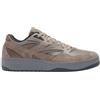 Reebok ATR Chill 96, Scarpe da Ginnastica Unisex-Adulto, Trek Grey Gritty Grey Grey 4, 47 EU