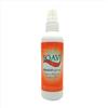 Soavi'zinco 10 spray 100ml
