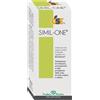 Gse simil-one crema 30 ml