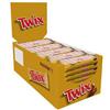 TWIX 50g PZ.25