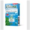 Ricola CARAMELLE RICOLA MENTA DI MENTA FRESCA - BOX 20 ASTUCCI DA 50gr