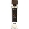 Iap pharma parfums Iap pharma profumo da uomo 70 150 ml