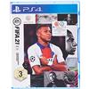 Electronic Arts FIFA 21 Champions Edition - PlayStation 4 [Edizione: Regno Unito]