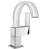 FIR Italia 85147151000 Playone Miscelatore Lavabo o Bidet Bocca Fissa
