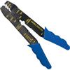 SW-Stahl cavo scarpa pinza a cricco per collegamento, 42501L