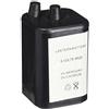 S21 Señalización S21 segnalazione ac-505 - Batteria per colonnina Multicolore