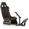 Playseat Sedia Gaming Playseat Evolution M Alcantara per PS2/PS3/Xbox/Xbox360/Wii/PC/Mac
