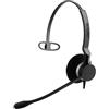 Cuffia Jabra Biz 2300 [2303-825-109]