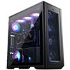 Phanteks Case Phanteks Enthoo Pro 2 Big-Tower, Tempered Glass, ARGB Nero