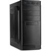 Intertech Case Inter-Tech IT- 5905 ATX [88881236]