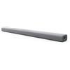 Yamaha Soundbar Yamaha SR-X40A True X 180W Grigio chiaro [ASRX40ALGY]